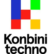 Konbini Techno