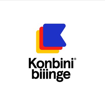 Konbini Biiinge