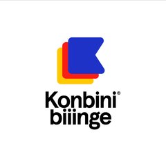 Konbini Biiinge