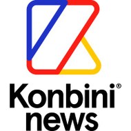 Konbini News