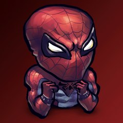 Digital Comics