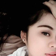 Agninda Eldis chanel