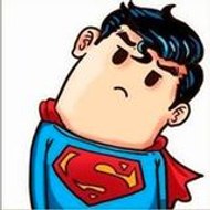 COMEDY - ENTERTAINMENT