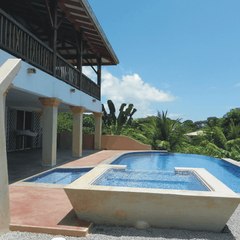 Luxury Real Estate Costa Rica