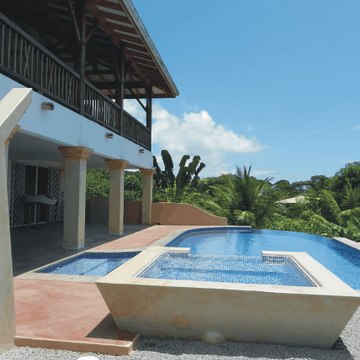 Luxury Real Estate Costa Rica