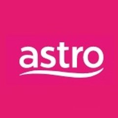 Astro-MBNS