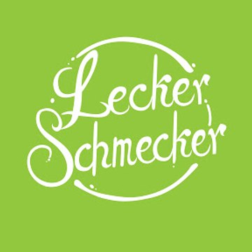 Leckerschmecker