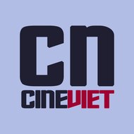 Cine Viet