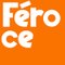 Féroce