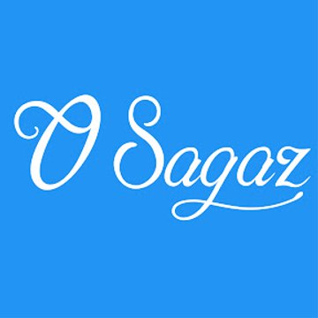 O Sagaz