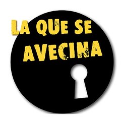 DE TODO UN POCO