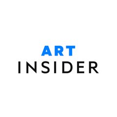 Art Insider