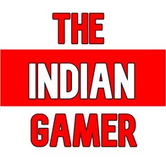 The Indian Gamer