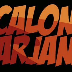 Calon Sarjana