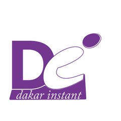 dakar instant senegal