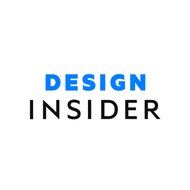 Design Insider