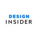 Design Insider