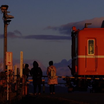 OtakuNingen