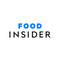 Food Insider