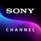 Sony Channel Latinoamérica