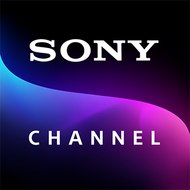 Sony Channel Latinoamérica