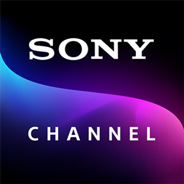 Sony Channel Latinoamérica