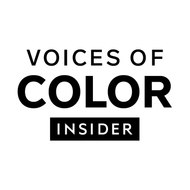 Voices of Color by Insider