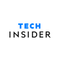 Tech Insider