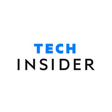 Tech Insider