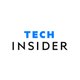 Tech Insider