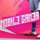 MOBIL3 GAM3RS