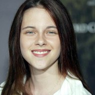 dm_39b77913451965b30ad63d2e49515684