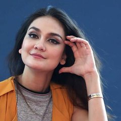 Carnival Row || Season 2 Episode 1 [Full Episode]