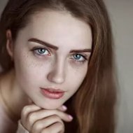 온라인바카라【hot245.com} 온라인카지노】온라인바카라【hot245.com} 온라인카지