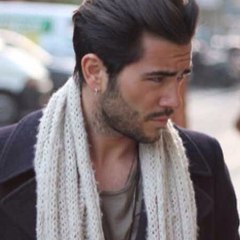 dm_5f07a7725a8c05e14483bb539cc3e6ad