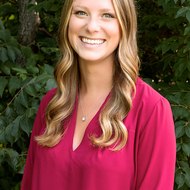 dm_62dba820f9b7bf2d72c5a9e7c8d580e4