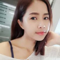 dm_2ccc285b2985dadea90518b919486a3a