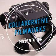 Collaborative Filmworks