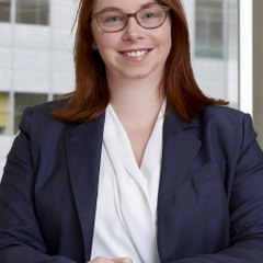 dm_3439a3b53086287634f643f01d9c1836