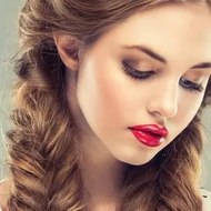 실시간라이브카지노〔〔 hot245.com 〕〕핫카지노