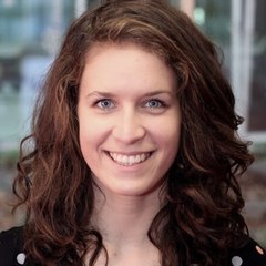 dm_cf5b03d6f750cee920550c2824d753cb