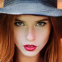 오리엔탈카지노 | 88카지노 |마이크로카지노hot245.com