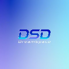 DreamSpace Design