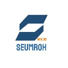 Seumroh MY ID Umroh Sesuai Sunnah