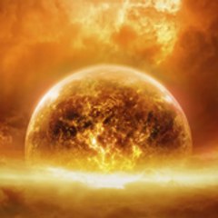 Post from the Prodigal Son