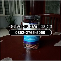Souvenir Ghatering | 0852-2765-5050