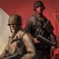 Cyrille Cyril LEJUNE