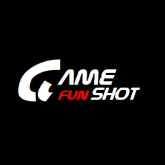 GAME-FunShot