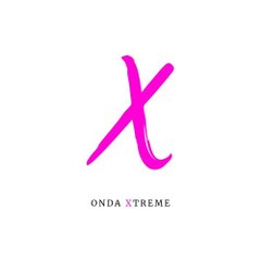 Onda Xtreme