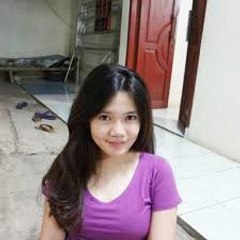 dm_83ac48938936b72d42ae91e52ac3050f